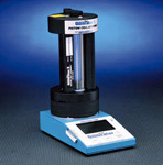 Gilian Gilibrator II Calibrator