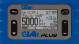 GilAirPlus