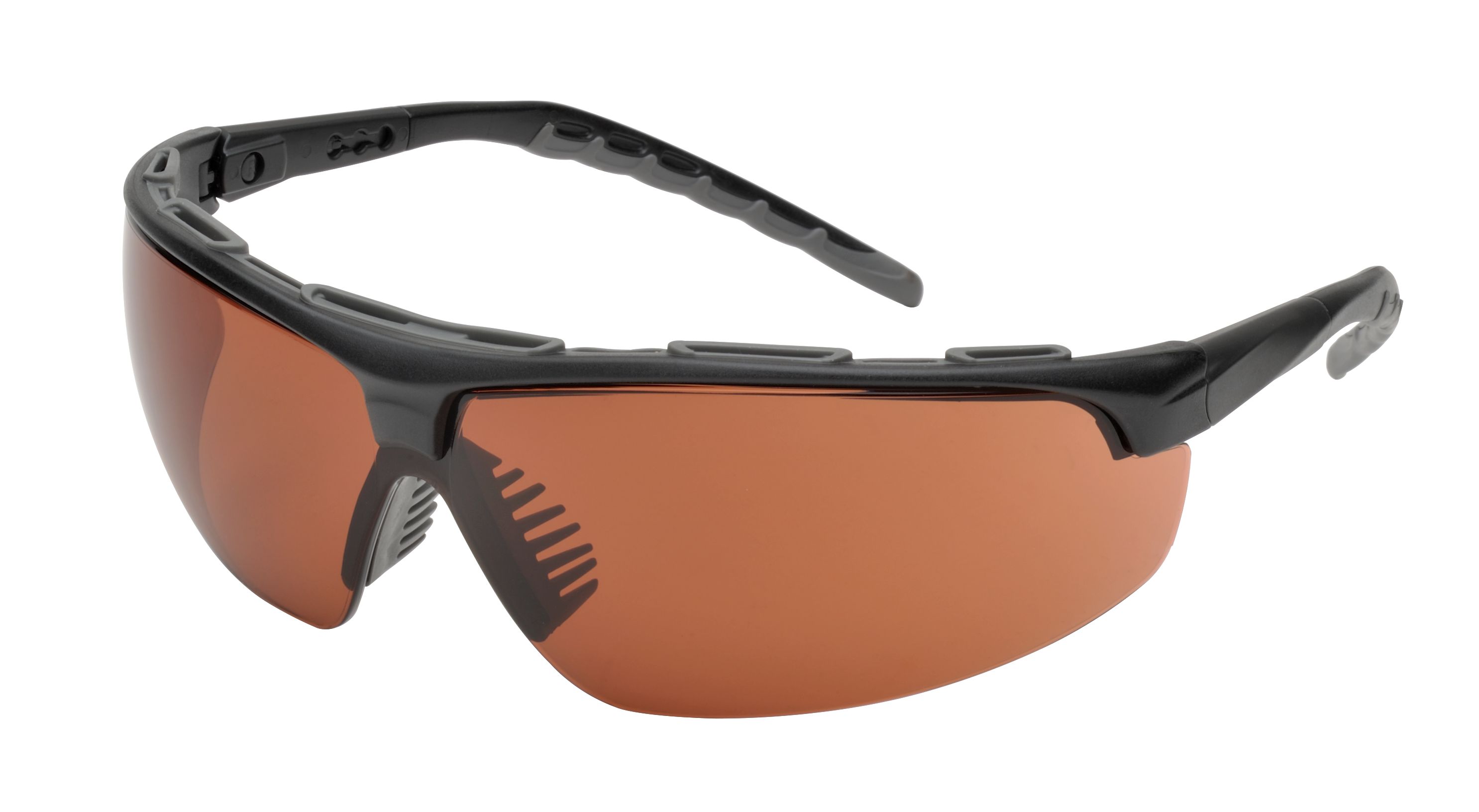 R-Safe Specialty Elvex Denali Safety Glasses